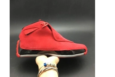 Reliable Retro 839 18 6530 Jordan Air 1111